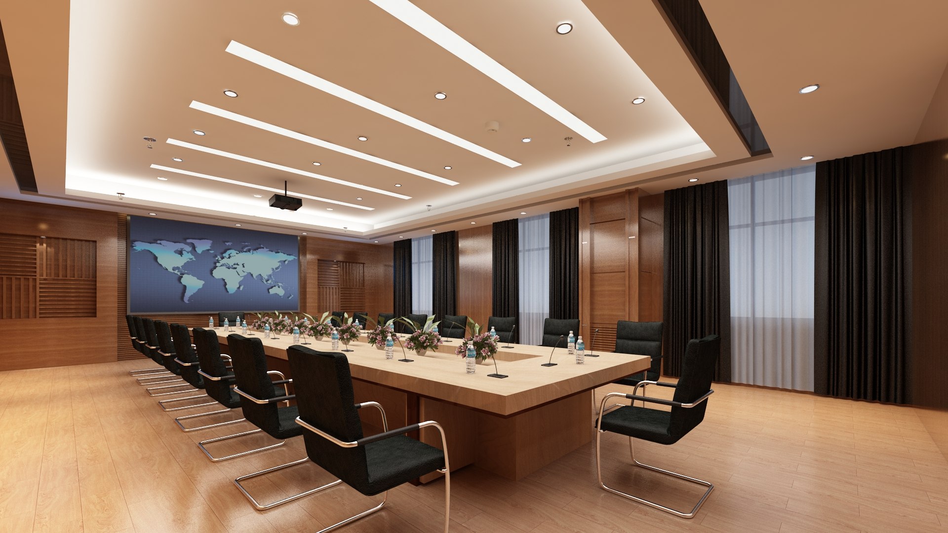 3D Conference Room Collection 01 https://p.turbosquid.com/ts-thumb/oP/iE7tx8/Cy/z011/jpg/1694846141/1920x1080/fit_q87/66e68d7f046c2bcc649a45cfb3c9eb3b452213c3/z011.jpg