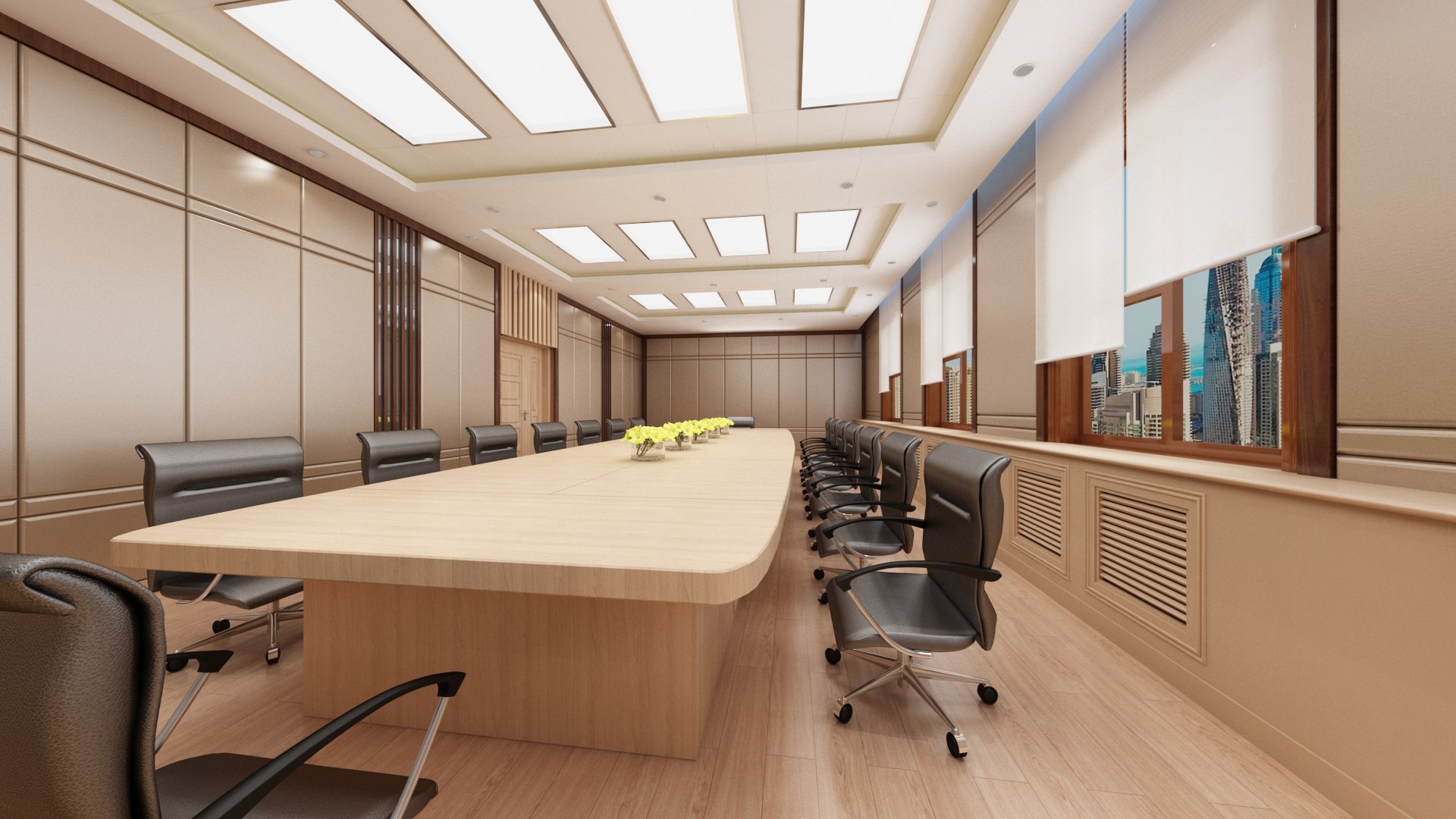 3D Conference Room Collection 01 https://p.turbosquid.com/ts-thumb/oP/iE7tx8/JI/z017/jpg/1694846143/1920x1080/fit_q87/b6bd50bf399e30aa30c0d28e6cdf0a00d79f65b7/z017.jpg