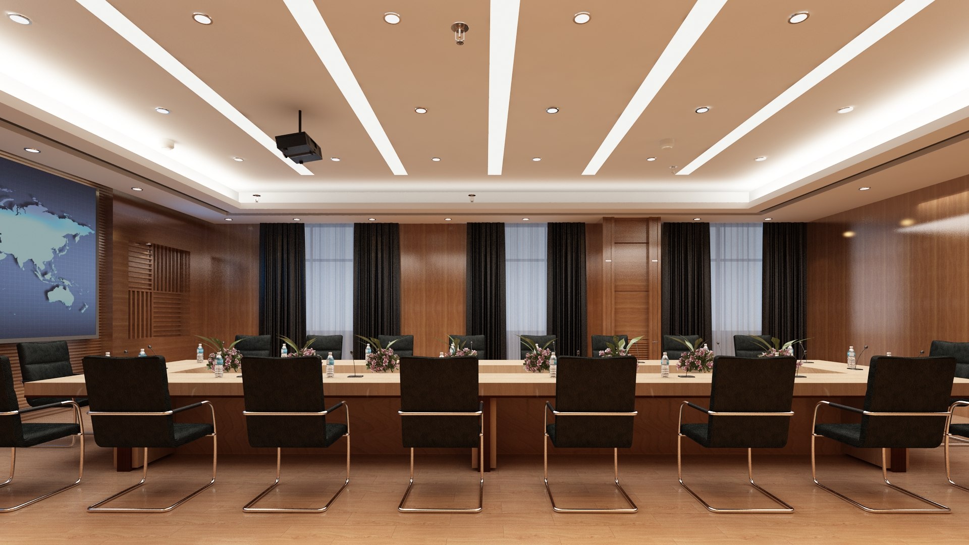 3D Conference Room Collection 01 https://p.turbosquid.com/ts-thumb/oP/iE7tx8/Jr/z013/jpg/1694846139/1920x1080/fit_q87/3a3a32688614a140c48a0251381b766f6ced2a92/z013.jpg