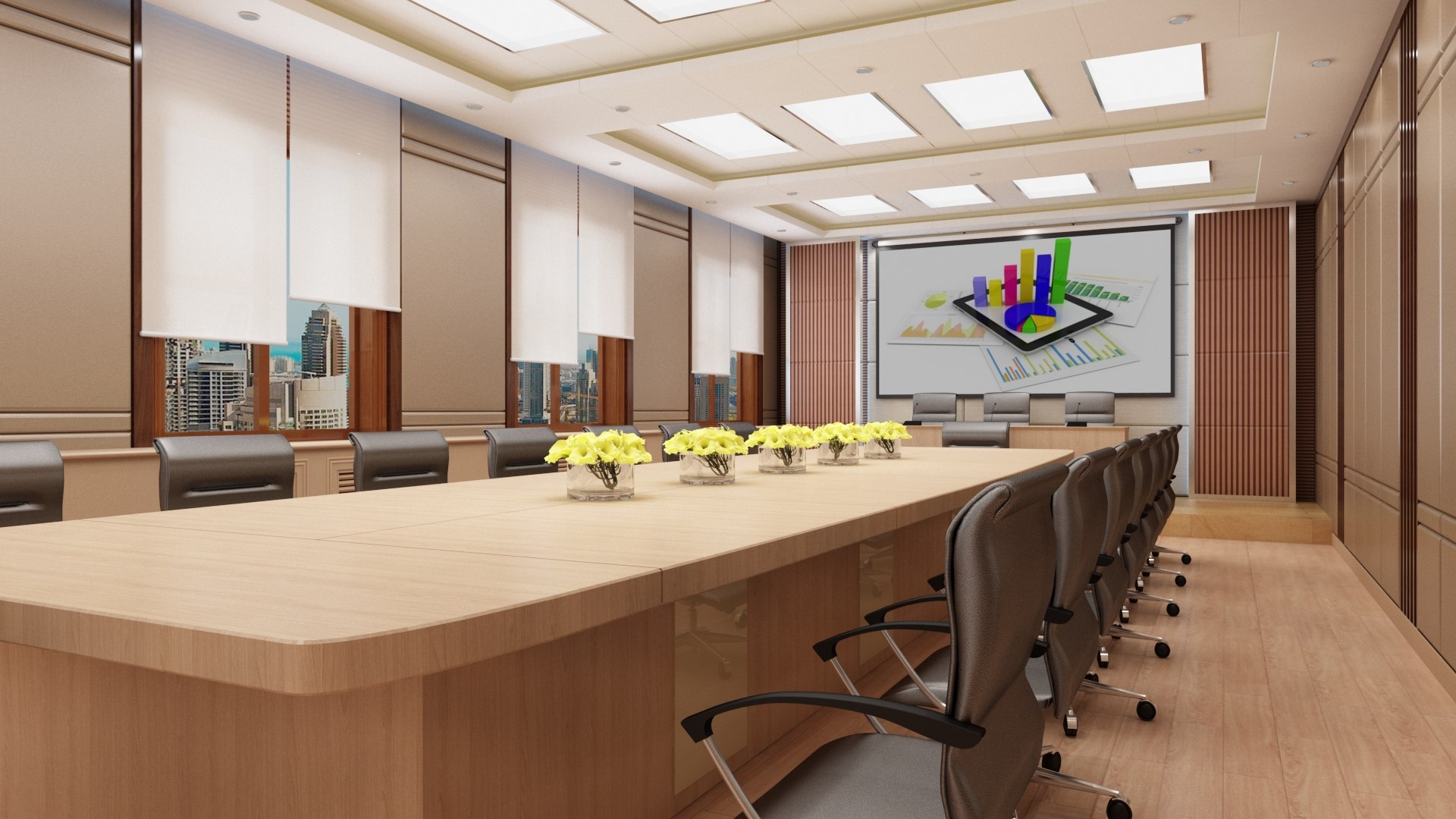 3D Conference Room Collection 01 https://p.turbosquid.com/ts-thumb/oP/iE7tx8/MJ/z018/jpg/1694846144/1920x1080/fit_q87/80befa7814044b42a9de4796e963b18af61e9d77/z018.jpg