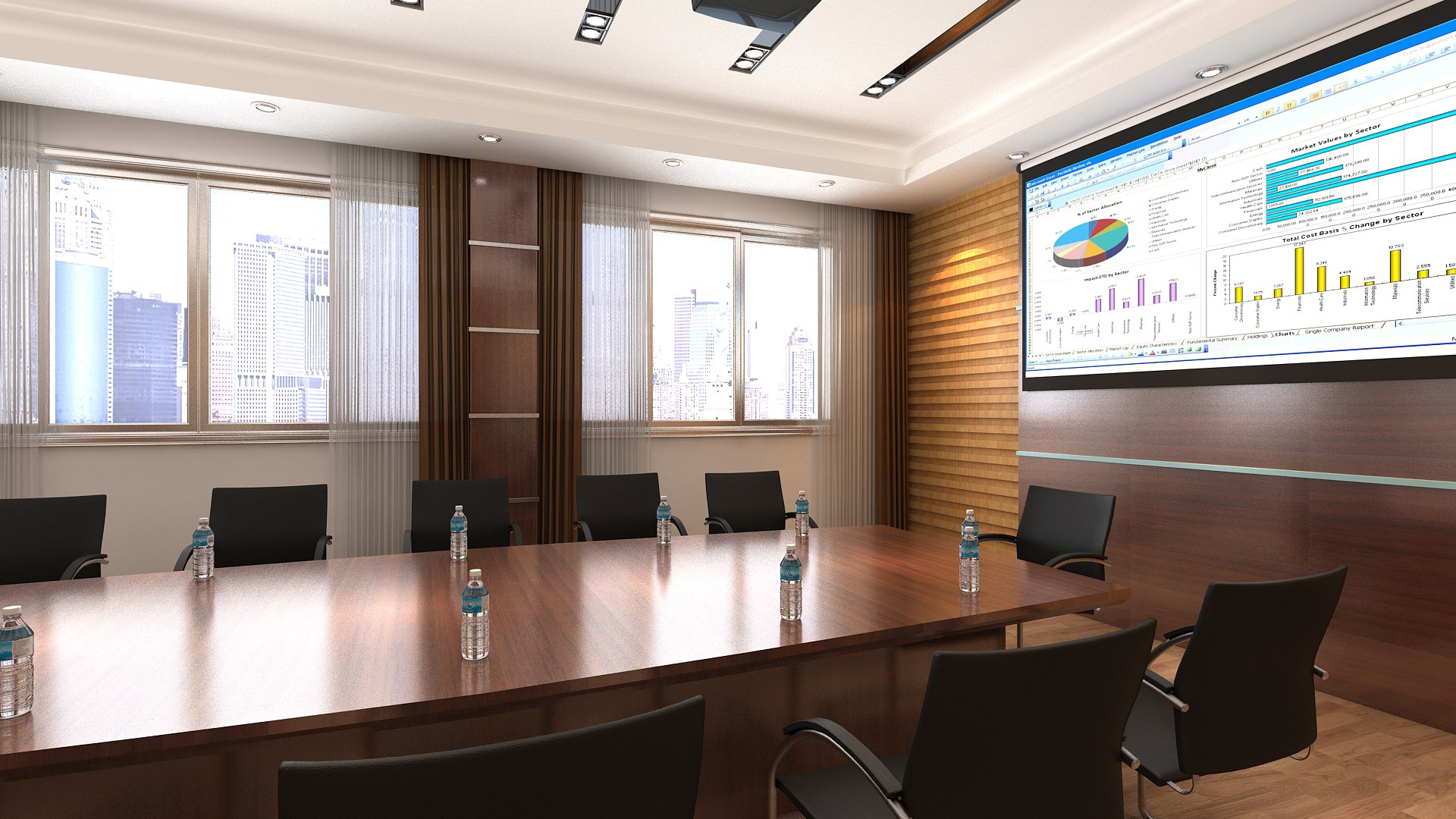 3D Conference Room Collection 01 https://p.turbosquid.com/ts-thumb/oP/iE7tx8/N9/z008/jpg/1694846136/1920x1080/fit_q87/a8f2015fe899334127315f60a0fb76e63502454d/z008.jpg