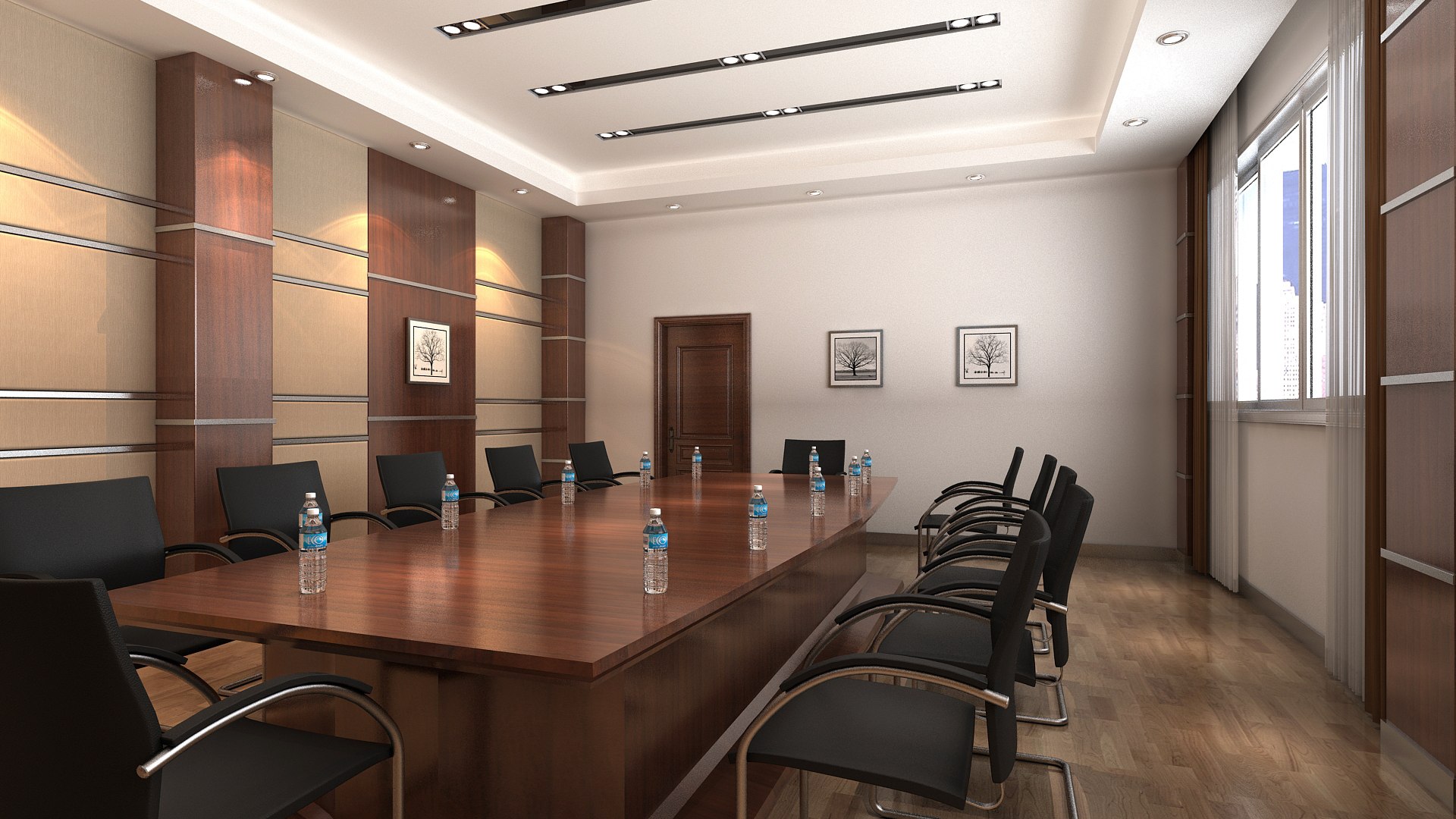 3D Conference Room Collection 01 https://p.turbosquid.com/ts-thumb/oP/iE7tx8/bq/z007/jpg/1694846135/1920x1080/fit_q87/244ef578659ec1a6913559109ce440d3c636d871/z007.jpg