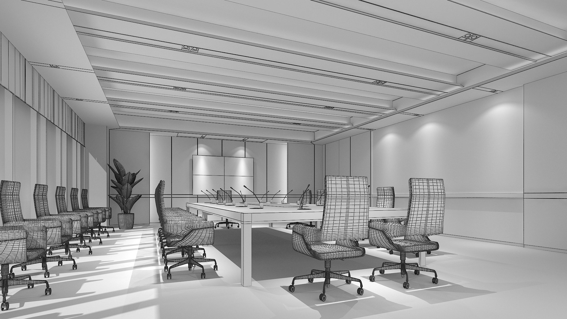 3D Conference Room Collection 01 https://p.turbosquid.com/ts-thumb/oP/iE7tx8/de/z025/jpg/1694846149/1920x1080/fit_q87/65b8754fff9f777d6c490c58d0af0168f07e3346/z025.jpg