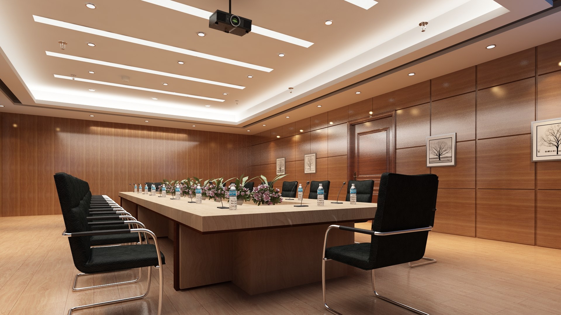 3D Conference Room Collection 01 https://p.turbosquid.com/ts-thumb/oP/iE7tx8/iS/z014/jpg/1694846141/1920x1080/fit_q87/5abab207716f40f23542c98e63b11c975843bfc2/z014.jpg