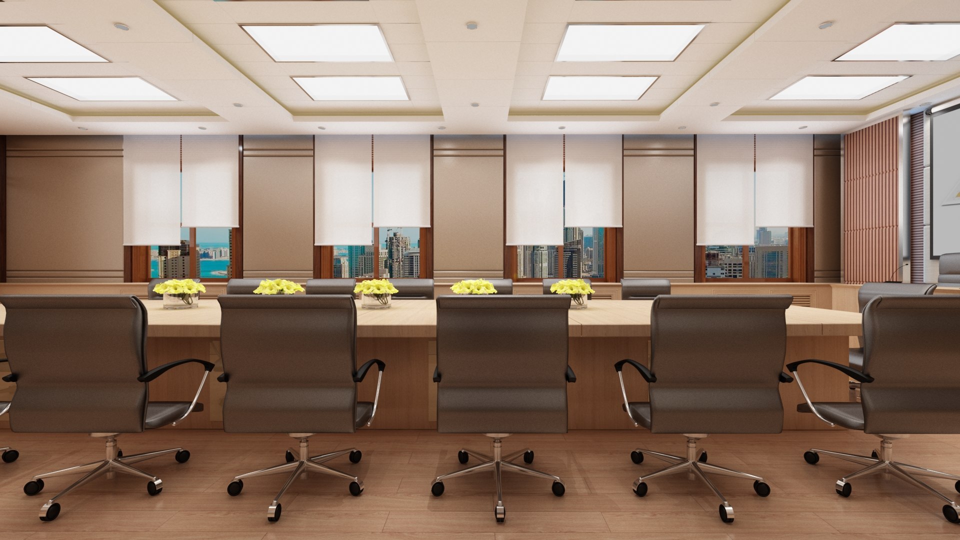3D Conference Room Collection 01 https://p.turbosquid.com/ts-thumb/oP/iE7tx8/lv/z019/jpg/1694846144/1920x1080/fit_q87/624671b989cd74af2e7846ba9b959914473277e9/z019.jpg