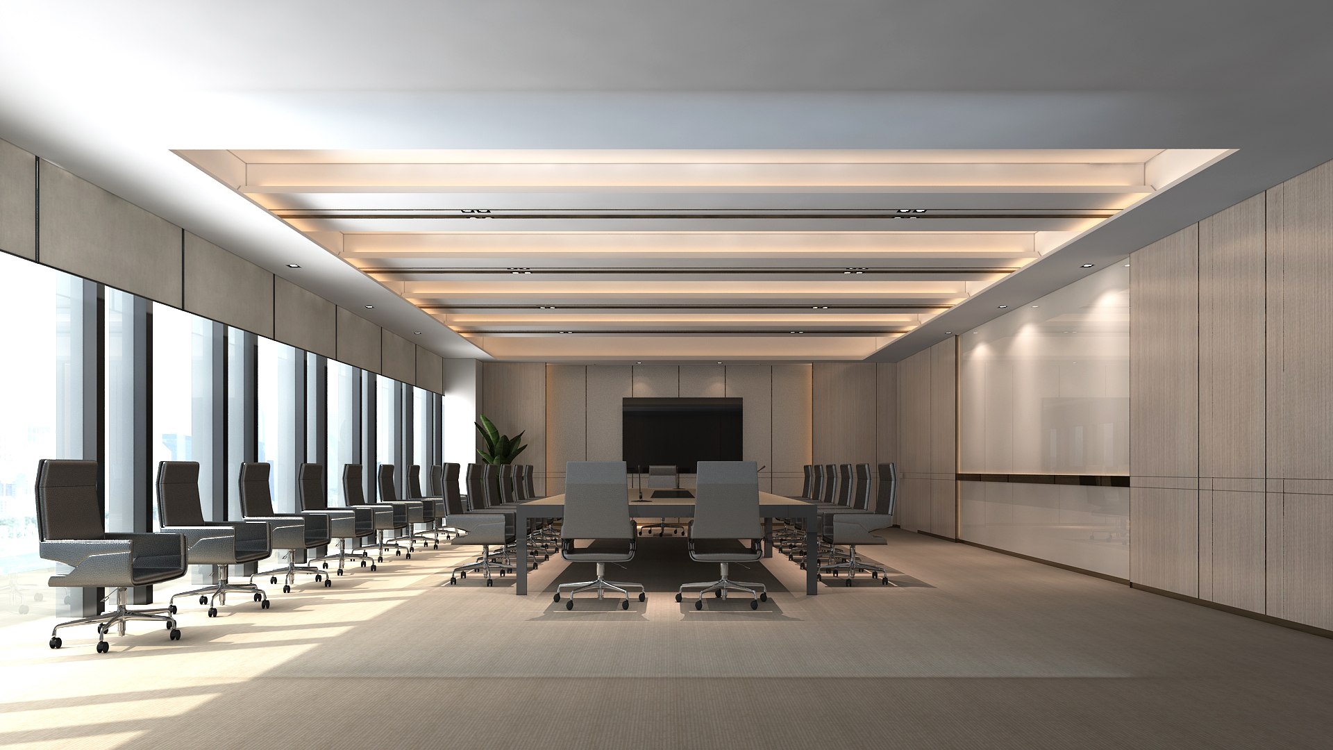 3D Conference Room Collection 01 https://p.turbosquid.com/ts-thumb/oP/iE7tx8/o2/z023/jpg/1694846147/1920x1080/fit_q87/3e13900d27d0d46c4093d79fd9c11a7e540a5808/z023.jpg