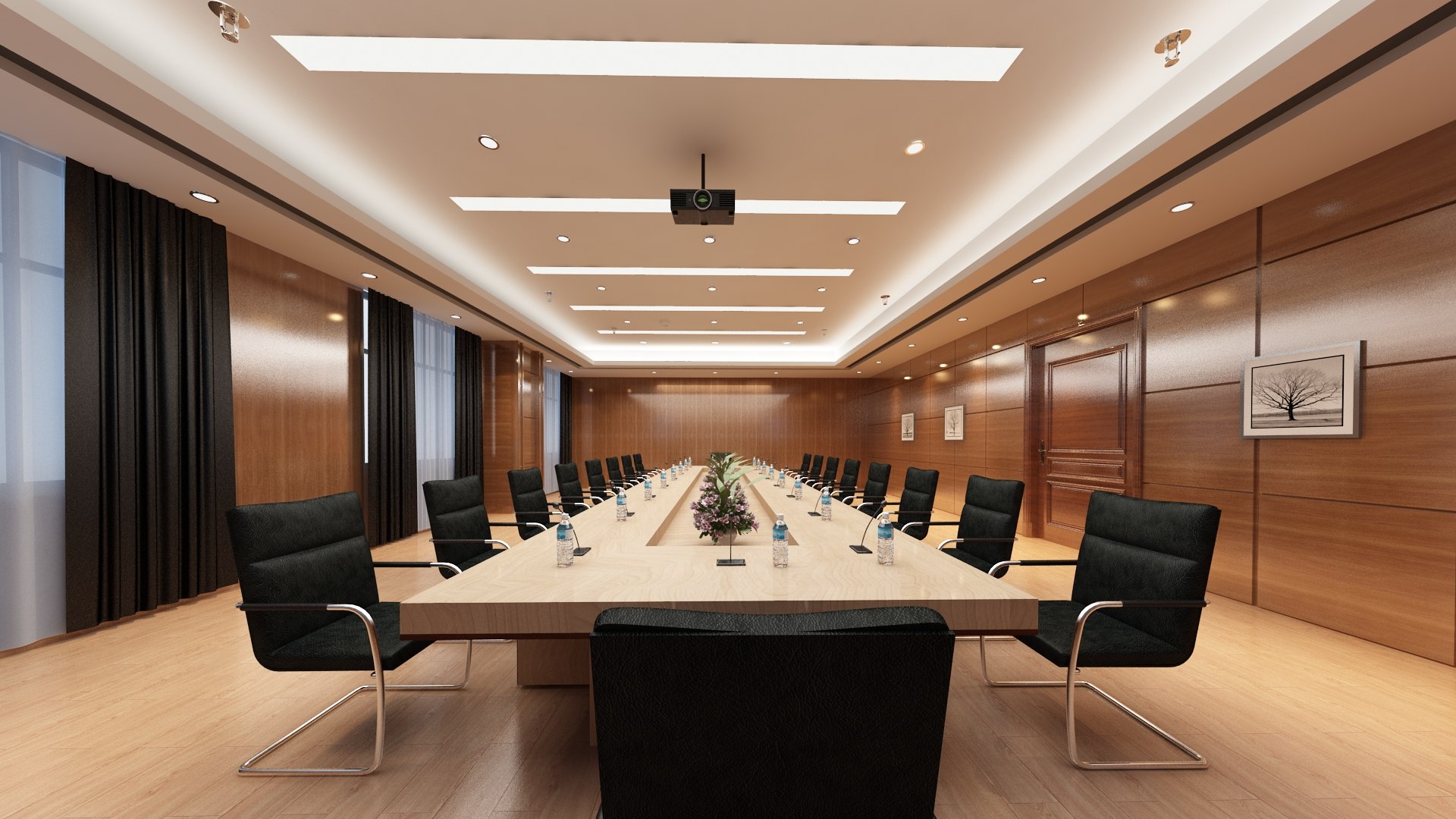 3D Conference Room Collection 01 https://p.turbosquid.com/ts-thumb/oP/iE7tx8/q9/z012/jpg/1694846139/1920x1080/fit_q87/5560dc804afd60ea15e62f791a2974aa13fc5981/z012.jpg
