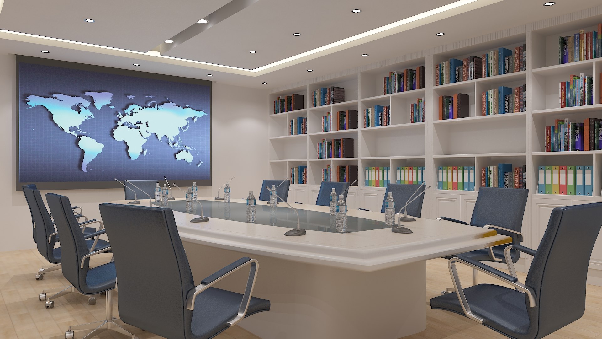3D Conference Room Collection 01 https://p.turbosquid.com/ts-thumb/oP/iE7tx8/rG/z004/jpg/1694846133/1920x1080/fit_q87/593a957f9b78ac566aa0cd5af814c17e7f861576/z004.jpg