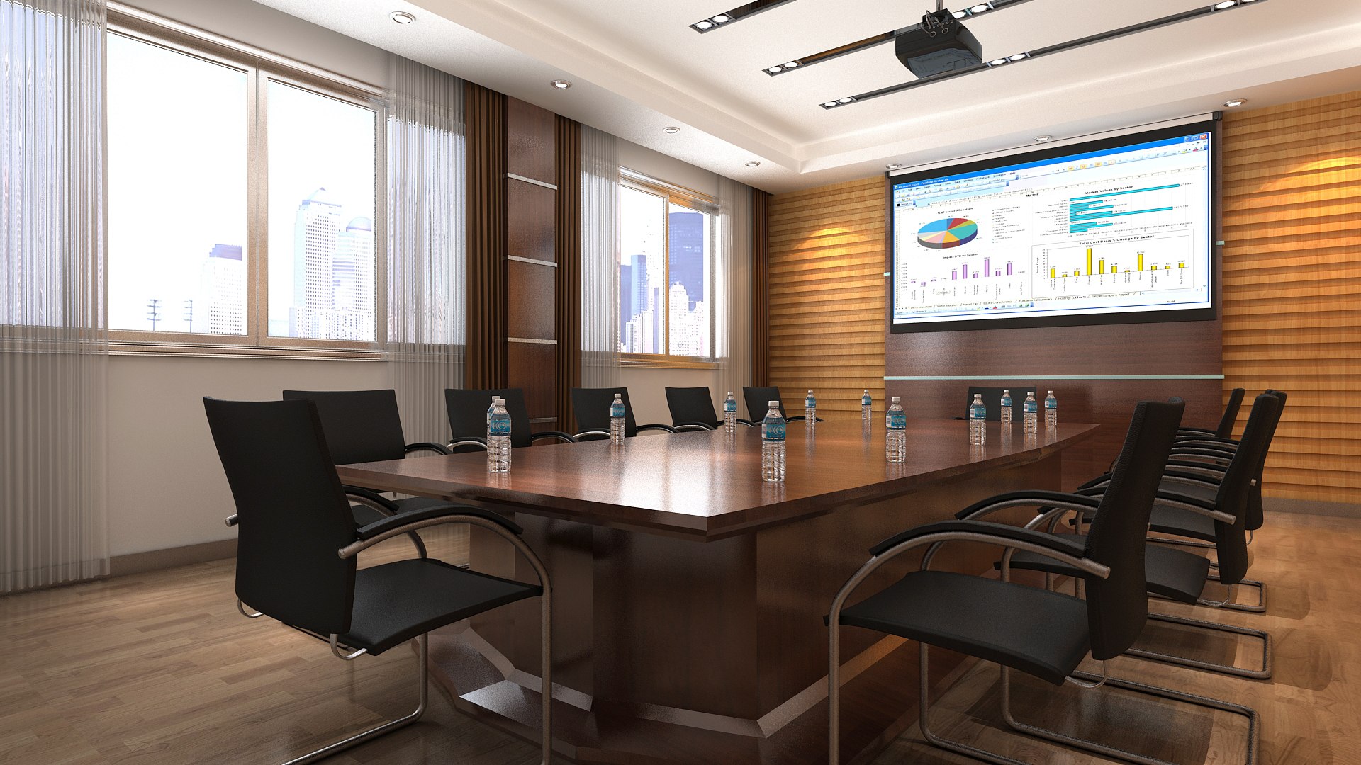 3D Conference Room Collection 01 https://p.turbosquid.com/ts-thumb/oP/iE7tx8/s0/z009/jpg/1694846136/1920x1080/fit_q87/b7afb58922040d085dff7d46951ff48ac832cdea/z009.jpg