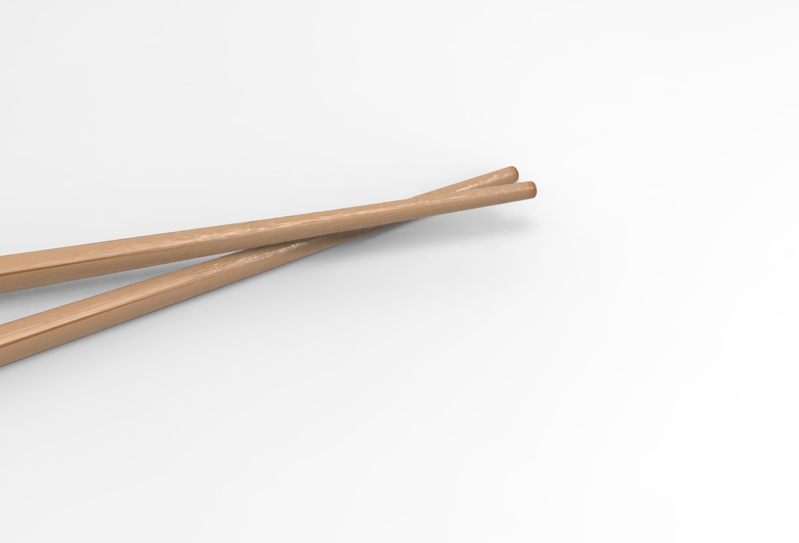 3D Hina Chopsticks https://p.turbosquid.com/ts-thumb/oP/iWqOKx/0v/hinachopsticks4/jpg/1732048216/1920x1080/fit_q87/f0f15b7b3c6d8771d8f43dbcf15b7ea4ce587c65/hinachopsticks4.jpg