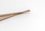 Hina Chopsticks