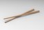 Hina Chopsticks