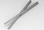 Hina Chopsticks