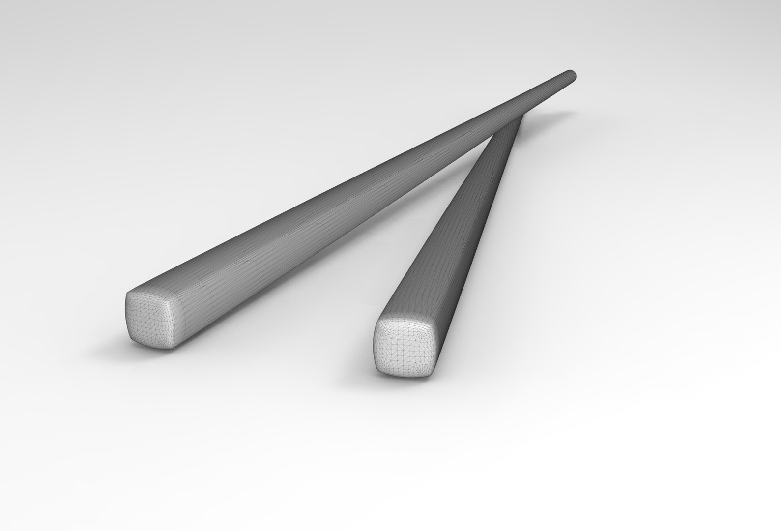 3D Hina Chopsticks https://p.turbosquid.com/ts-thumb/oP/iWqOKx/H0/hinachopsticks6/jpg/1732048217/1920x1080/fit_q87/464666eedbd956c2d844003472af1920d83a6833/hinachopsticks6.jpg