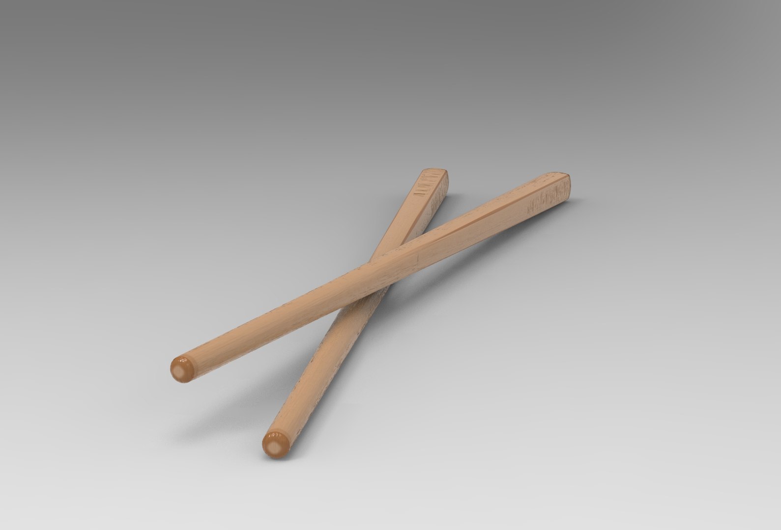 3D Hina Chopsticks https://p.turbosquid.com/ts-thumb/oP/iWqOKx/Rc/hinachopsticks2/jpg/1732048214/1920x1080/fit_q87/de320cae82cc5c9a1ce11418c0972cc7726caf4a/hinachopsticks2.jpg