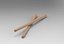 Hina Chopsticks