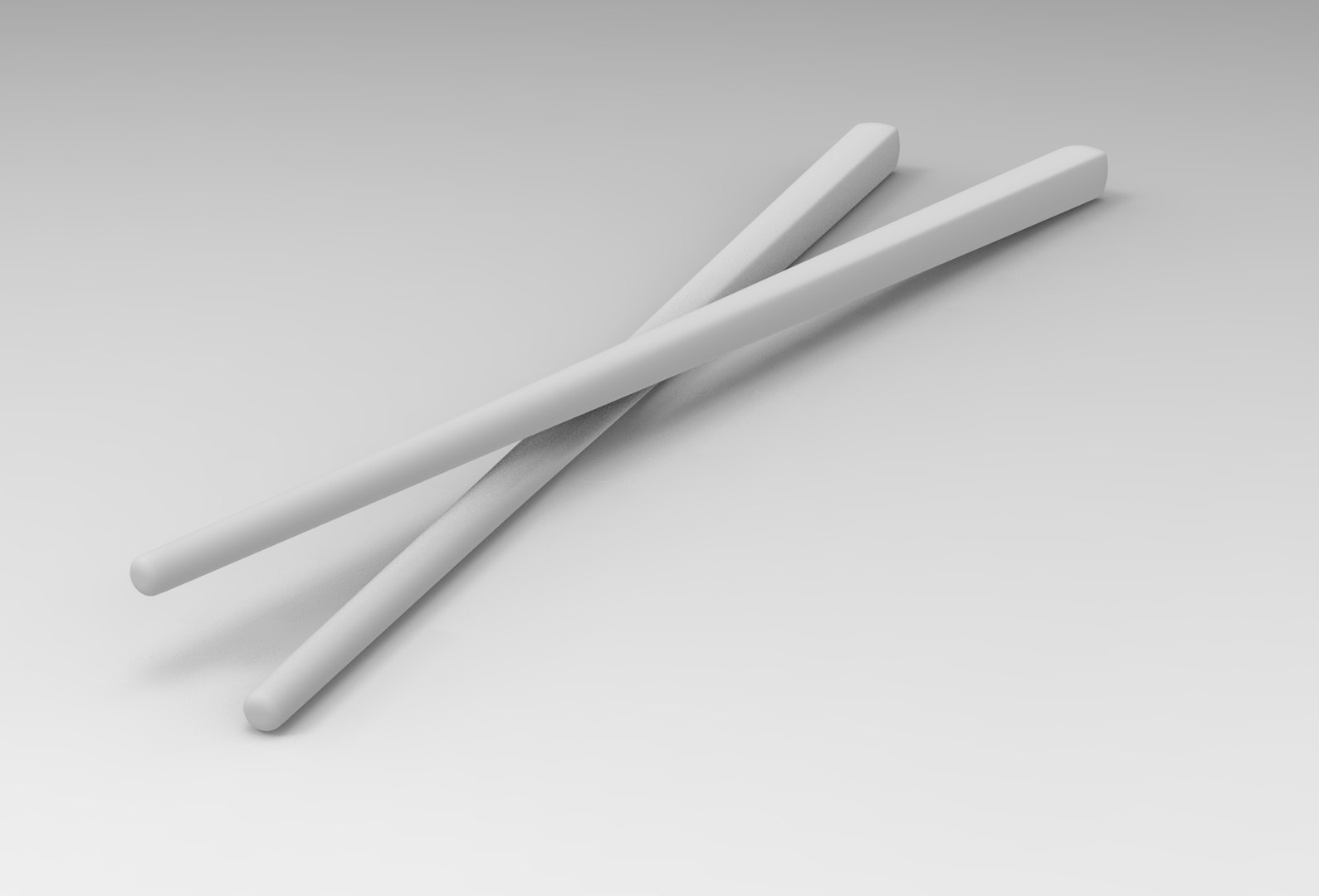 3D Hina Chopsticks https://p.turbosquid.com/ts-thumb/oP/iWqOKx/Uc/hinachopsticks8/jpg/1732048218/1920x1080/fit_q87/bde1db8c18d4dbd3e99c45133a8faded31c60f3e/hinachopsticks8.jpg