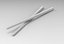 Hina Chopsticks