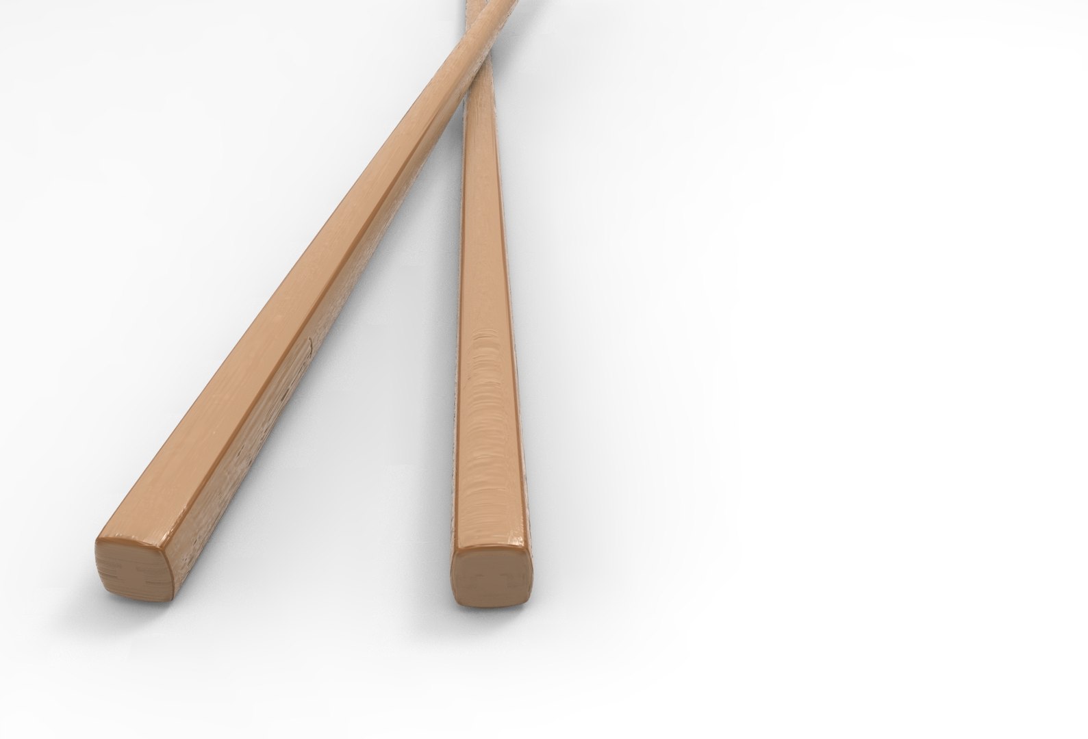 3D Hina Chopsticks https://p.turbosquid.com/ts-thumb/oP/iWqOKx/Wu/hinachopsticks5/jpg/1732048216/1920x1080/fit_q87/d6d313caa25aa84ad3cadc6700620c980e427033/hinachopsticks5.jpg