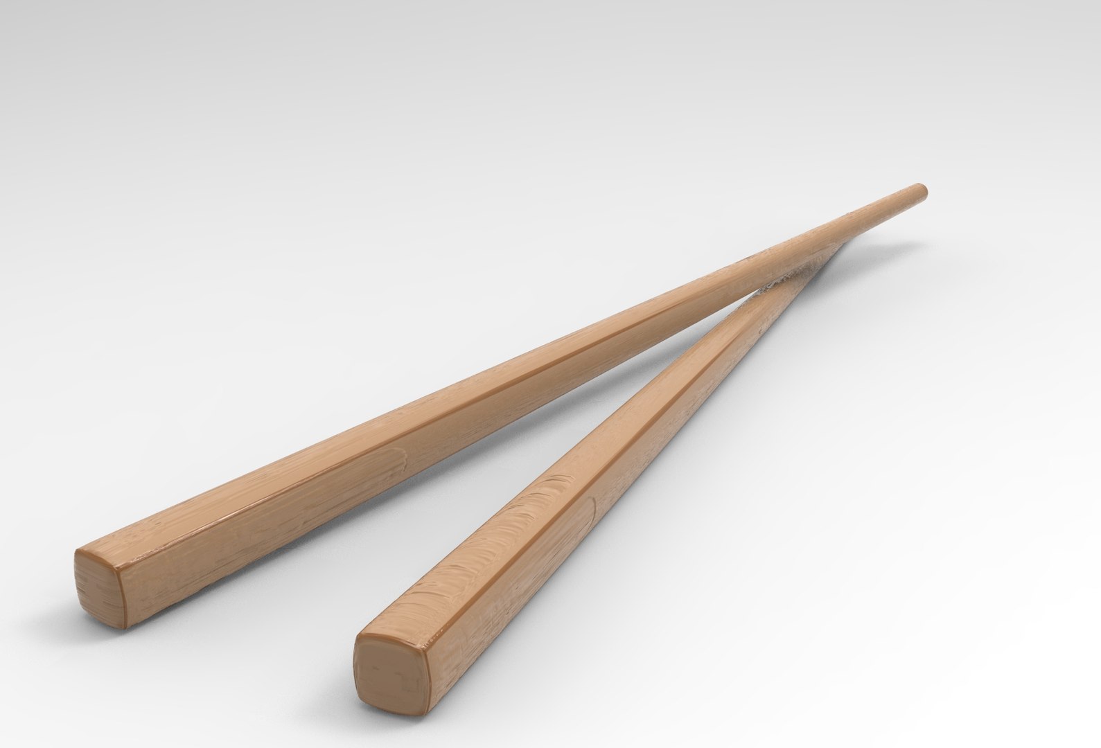 3D Hina Chopsticks https://p.turbosquid.com/ts-thumb/oP/iWqOKx/gV/hinachopsticks3/jpg/1732048215/1920x1080/fit_q87/1f15d8e7128b446d67b130794c9391f9c55a38ea/hinachopsticks3.jpg