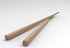 Hina Chopsticks