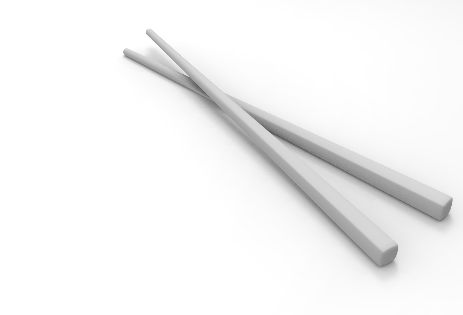 3D Hina Chopsticks https://p.turbosquid.com/ts-thumb/oP/iWqOKx/hC/hinachopsticks9/jpg/1732048219/1920x1080/fit_q87/67298333a1e04e694a18cb74f6187e0619319420/hinachopsticks9.jpg