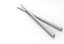 Hina Chopsticks