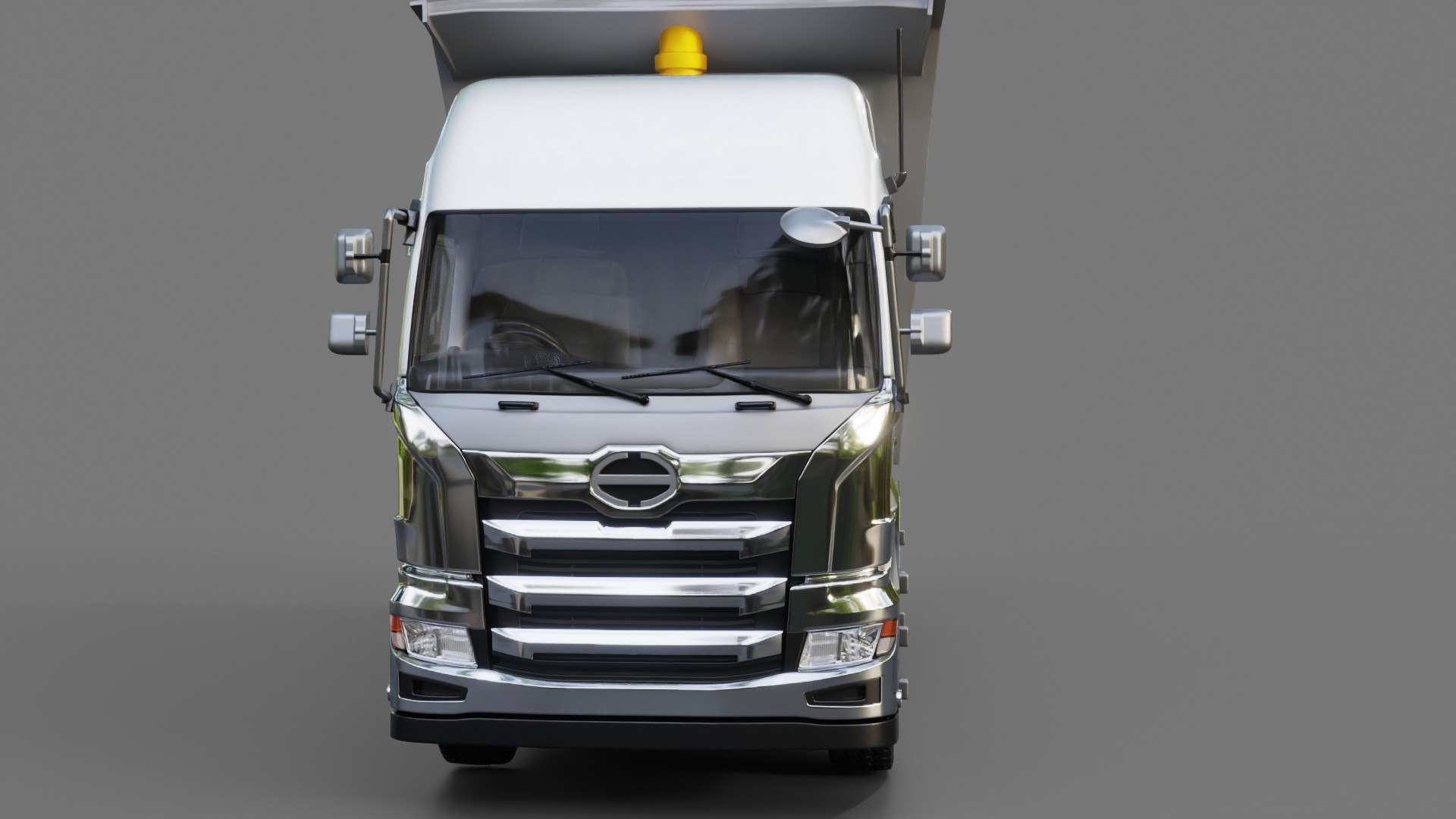 3D Hino Profia Tipper Truck model https://p.turbosquid.com/ts-thumb/oP/k7VOXn/2q/renderpreview0024/jpg/1774981440/1920x1080/fit_q87/78fbda074457e9a484c736c7a3ca2365c0880c7b/renderpreview0024.jpg