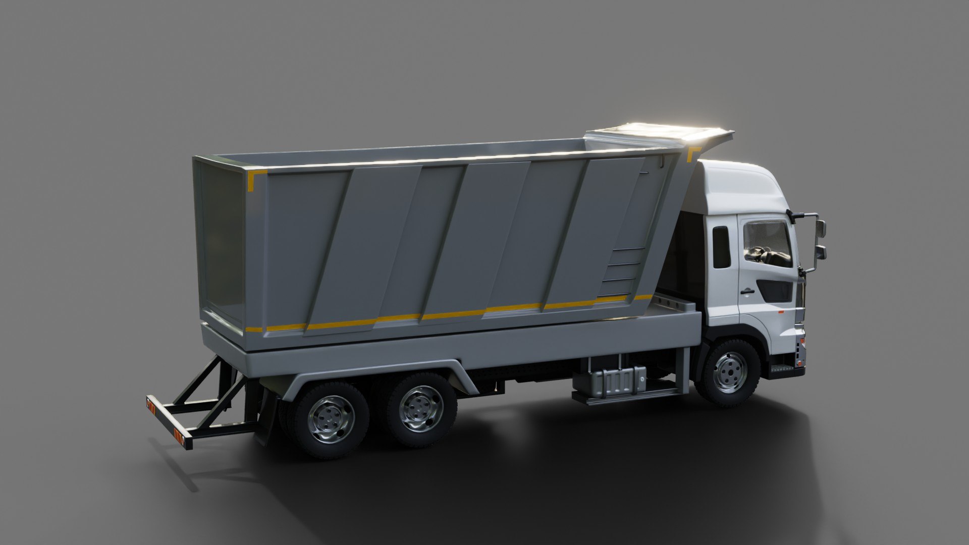 3D Hino Profia Tipper Truck model https://p.turbosquid.com/ts-thumb/oP/k7VOXn/7l/renderpreview0013/jpg/1774981456/1920x1080/fit_q87/12151d22451dadfb43b432a6a38f683b39ad0cbb/renderpreview0013.jpg
