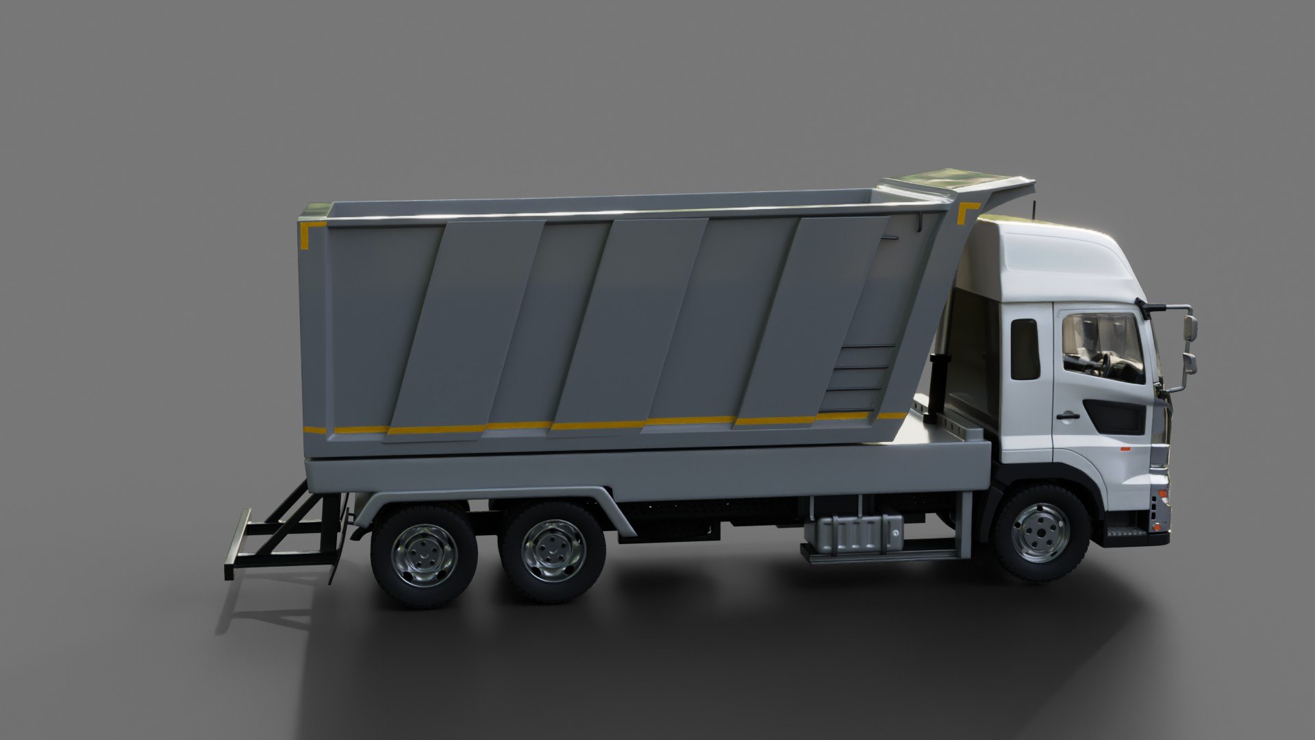 3D Hino Profia Tipper Truck model https://p.turbosquid.com/ts-thumb/oP/k7VOXn/Do/renderpreview0014/jpg/1774981455/1920x1080/fit_q87/9e0becefc24cf1a5ea25e4d6666ce894607c046d/renderpreview0014.jpg