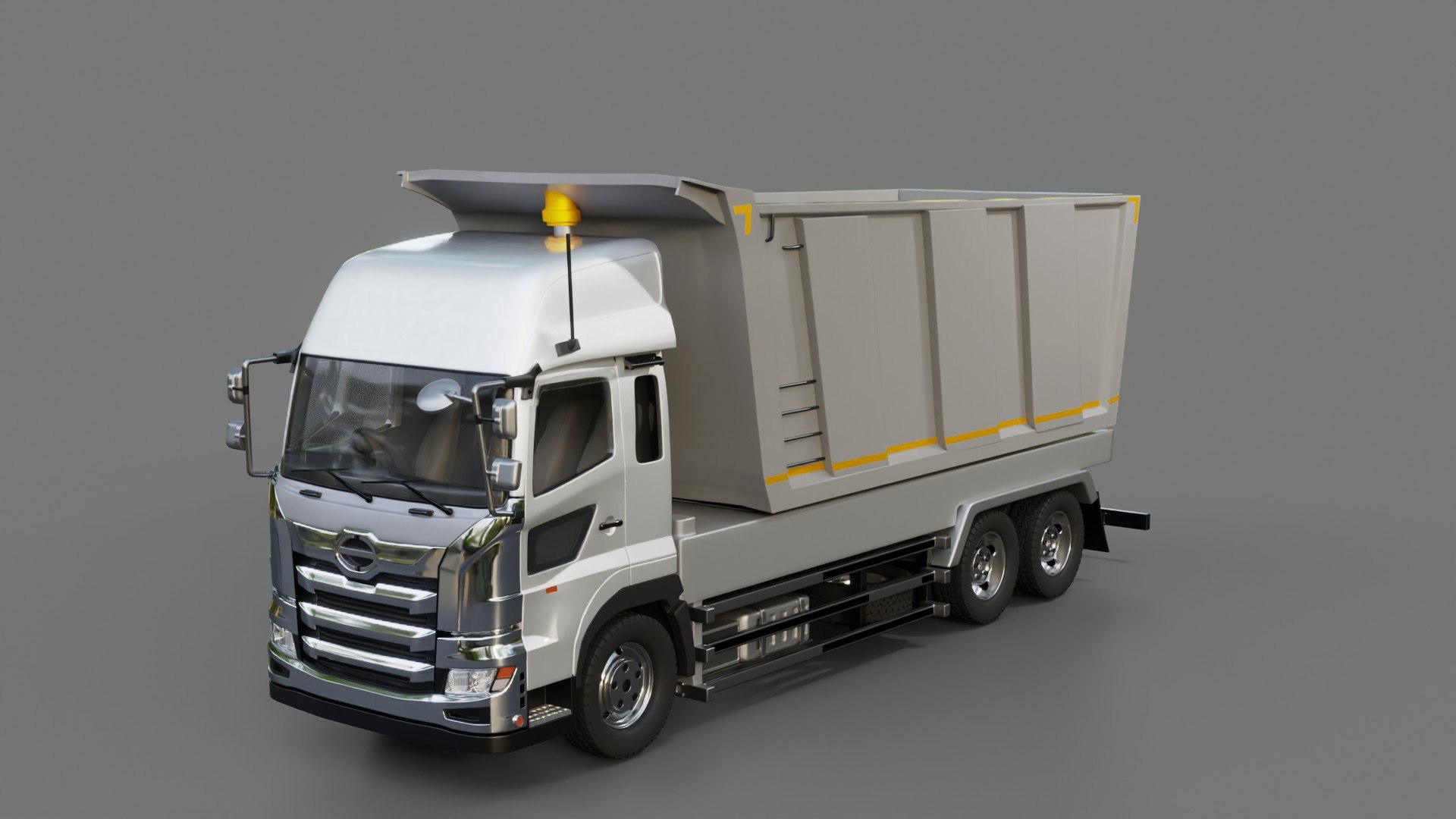 3D Hino Profia Tipper Truck model https://p.turbosquid.com/ts-thumb/oP/k7VOXn/Iy/renderpreview0022/jpg/1774981439/1920x1080/fit_q87/70055a442a1f8d85b372370a1f9be78f6690b87f/renderpreview0022.jpg