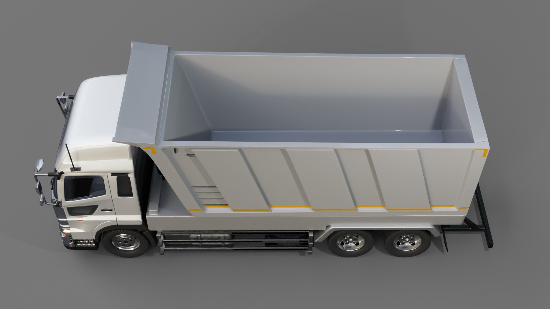 3D Hino Profia Tipper Truck model https://p.turbosquid.com/ts-thumb/oP/k7VOXn/JB/renderpreview0025/jpg/1774981443/1920x1080/fit_q87/2b7d802535fc446ae9931c13dfb33f9baf8948ea/renderpreview0025.jpg