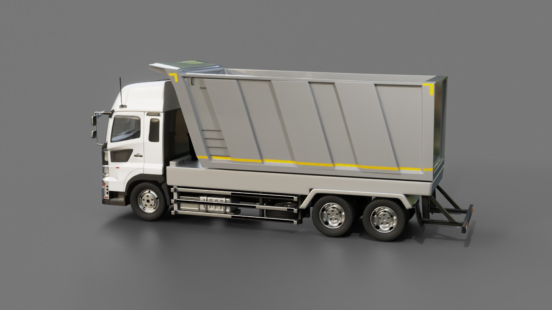 3D Hino Profia Tipper Truck model https://p.turbosquid.com/ts-thumb/oP/k7VOXn/Mh/renderpreview0005/jpg/1774981449/1920x1080/fit_q87/ec903f5cd3fb1bd7553cdf2529f59935cf4923f2/renderpreview0005.jpg