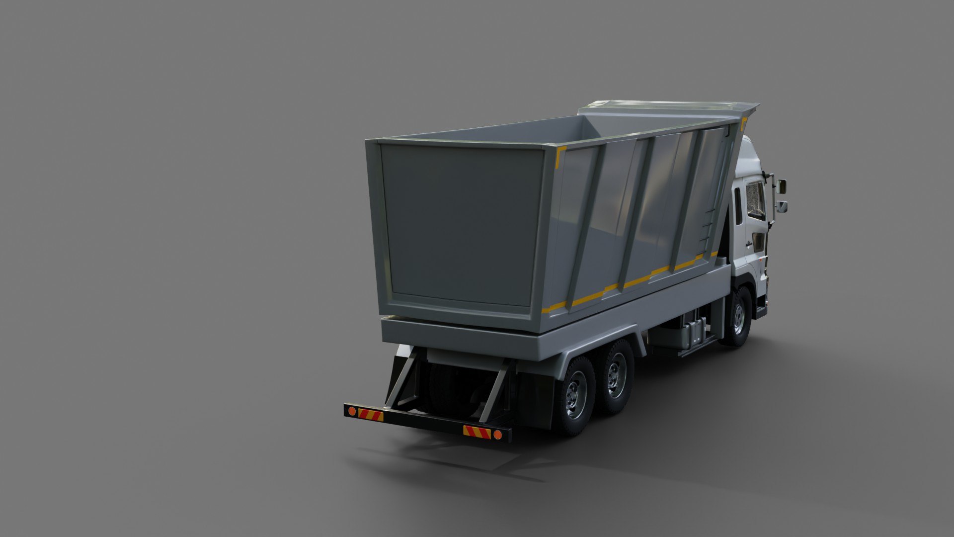 3D Hino Profia Tipper Truck model https://p.turbosquid.com/ts-thumb/oP/k7VOXn/TD/renderpreview0011/jpg/1774981452/1920x1080/fit_q87/2ae367b776d5dc409482ab15ca4ddaca1709dcd1/renderpreview0011.jpg