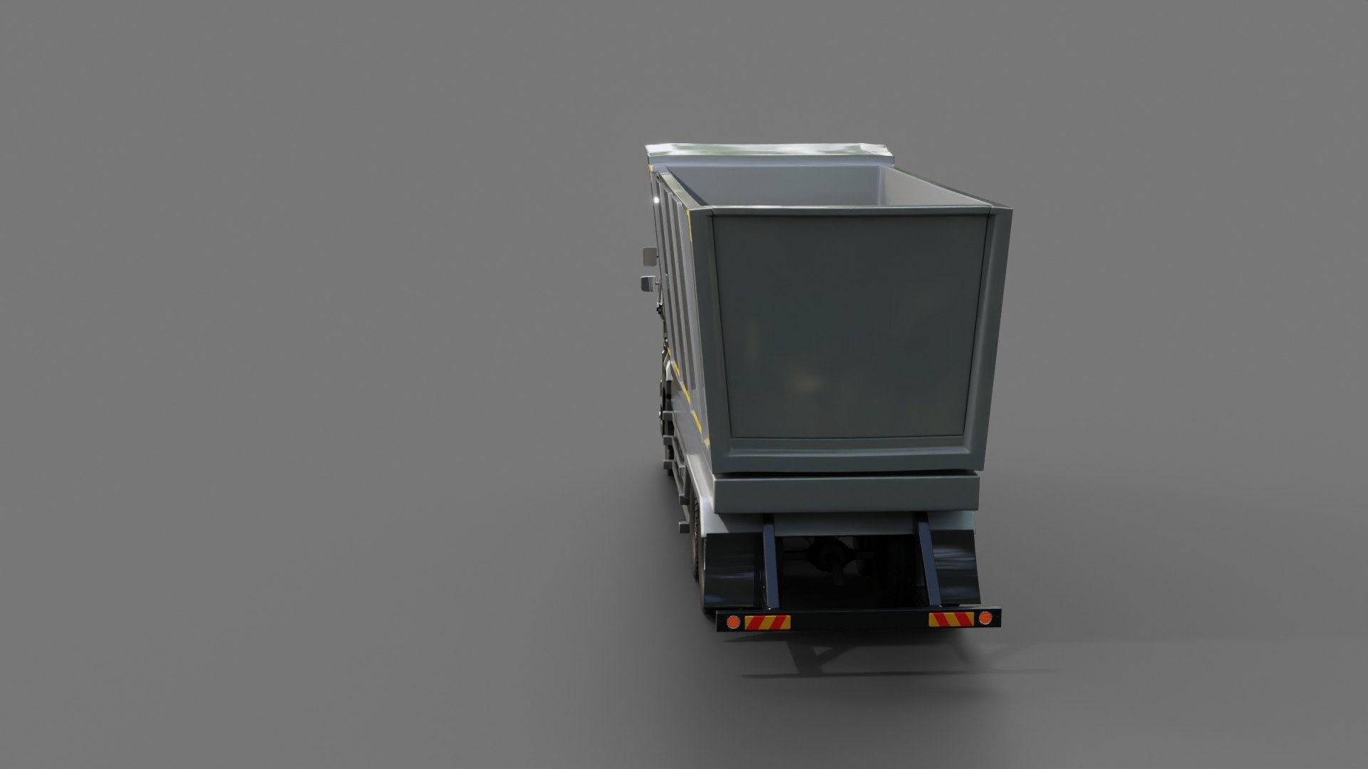 3D Hino Profia Tipper Truck model https://p.turbosquid.com/ts-thumb/oP/k7VOXn/h1/renderpreview0009/jpg/1774981451/1920x1080/fit_q87/2850f1e7e1e26956667edc08f6a7adc35934b156/renderpreview0009.jpg