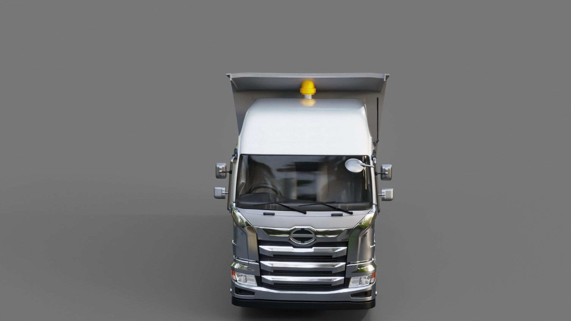 3D Hino Profia Tipper Truck model https://p.turbosquid.com/ts-thumb/oP/k7VOXn/th/renderpreview0020/jpg/1774981474/1920x1080/fit_q87/9bb466b20e8792dbd10b607e741cde1d53d2eeec/renderpreview0020.jpg
