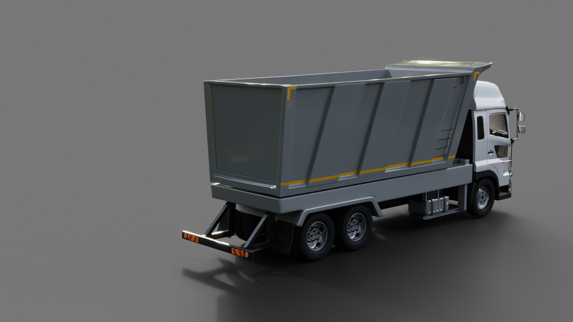 3D Hino Profia Tipper Truck model https://p.turbosquid.com/ts-thumb/oP/k7VOXn/xx/renderpreview0012/jpg/1774981454/1920x1080/fit_q87/475995b4d894b494e2427e8c355e0cc9ac7bf7be/renderpreview0012.jpg
