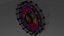 Valve IRIS
