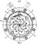 Valve IRIS