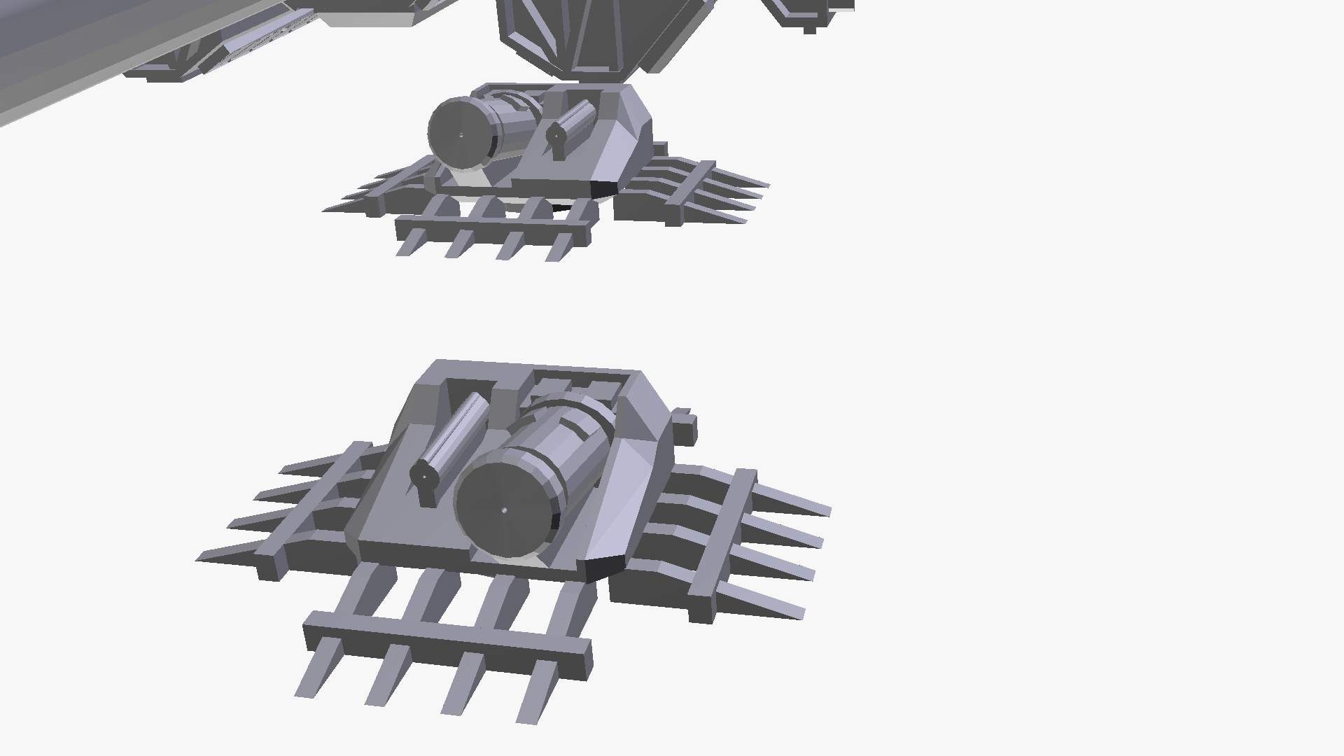 3d model babylon 5 omega destroyer https://p.turbosquid.com/ts-thumb/oP/nE37qR/D2/nscr5/jpg/1628358670/1920x1080/fit_q87/c9afbbaf45e797244e6e01a72c7187e98cf83572/nscr5.jpg