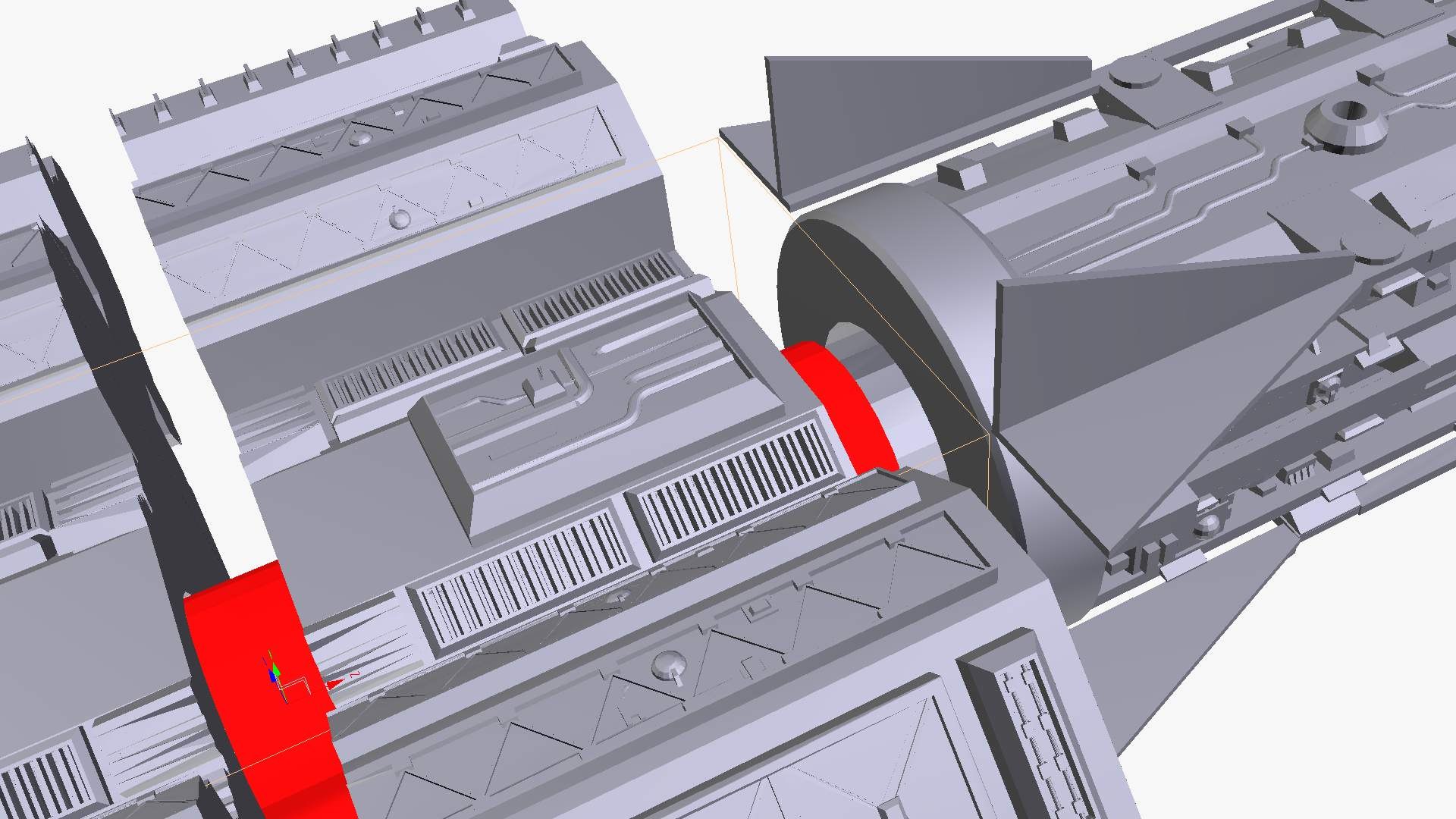 3d model babylon 5 omega destroyer https://p.turbosquid.com/ts-thumb/oP/nE37qR/FD/nscr7/jpg/1628358679/1920x1080/fit_q87/ab34317aaa146ba0b7a51ccf2f2433705b5360b2/nscr7.jpg