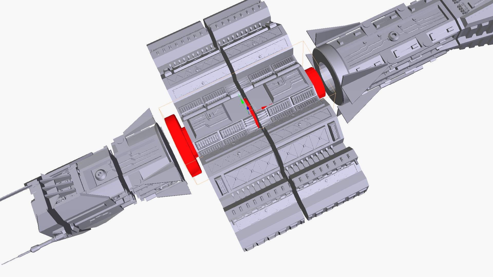 3d model babylon 5 omega destroyer https://p.turbosquid.com/ts-thumb/oP/nE37qR/Jw/nscr8/jpg/1628358703/1920x1080/fit_q87/6a5e38418e4a8076accfc02b47bf2cabee8b962f/nscr8.jpg