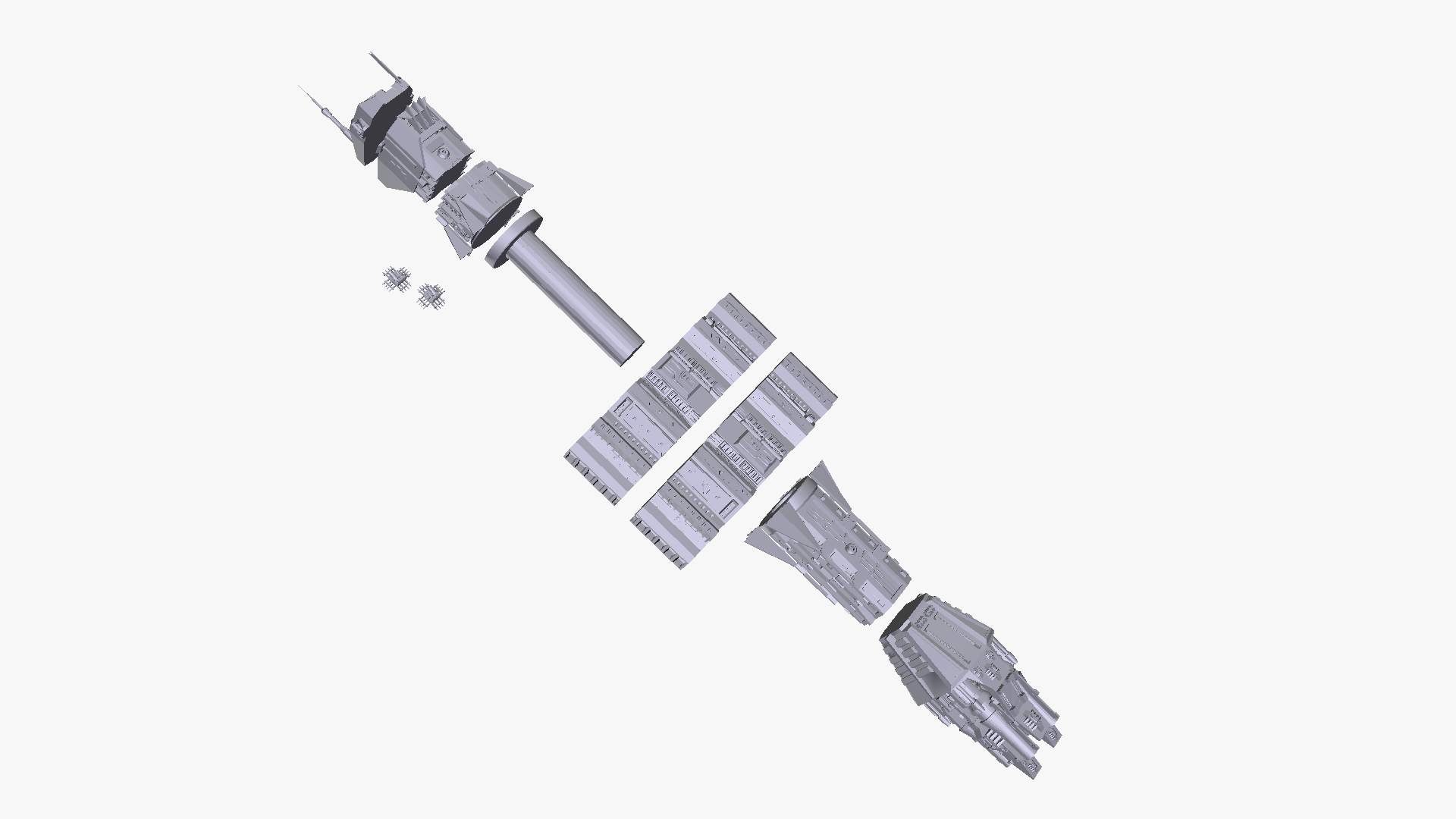 3d model babylon 5 omega destroyer https://p.turbosquid.com/ts-thumb/oP/nE37qR/RP/nscr2/jpg/1628358663/1920x1080/fit_q87/2739494a5215533e162731ab7c0f686ebe4c8b06/nscr2.jpg