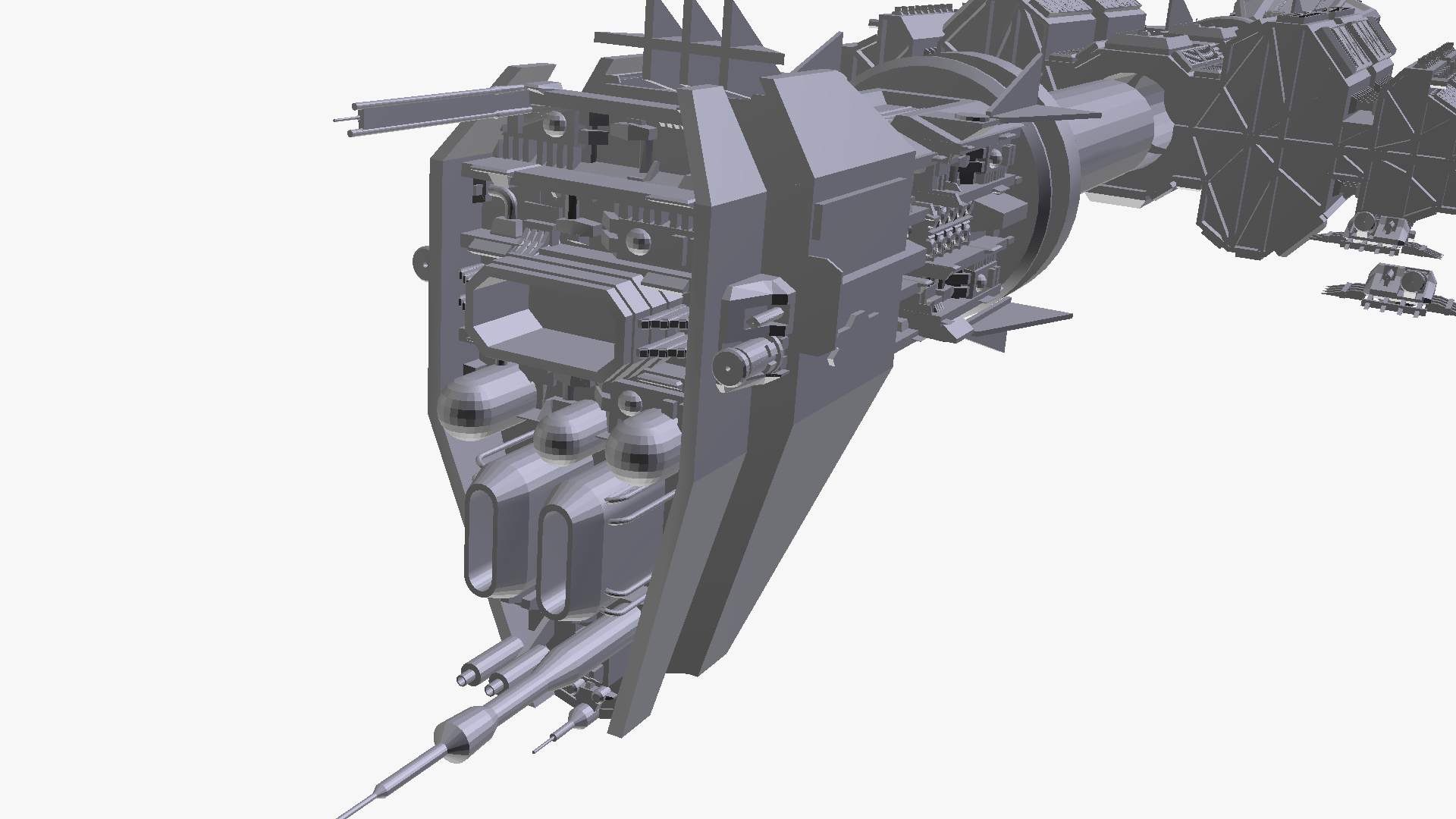 3d model babylon 5 omega destroyer https://p.turbosquid.com/ts-thumb/oP/nE37qR/dx/nscr6/jpg/1628358677/1920x1080/fit_q87/ddd46ac8ee5cf3b68fd80e725a5eaa34405f4797/nscr6.jpg