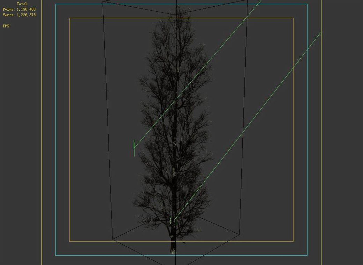 forest - poplar 23 3D https://p.turbosquid.com/ts-thumb/oP/nJ0F5I/HEKrSmjt/92/jpg/1568725053/1920x1080/fit_q87/189ff7a66b50f1d7b46d0800af7aedb4ea0b7689/92.jpg