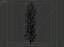 Forest - Poplar 23
