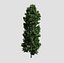 Forest - Poplar 23