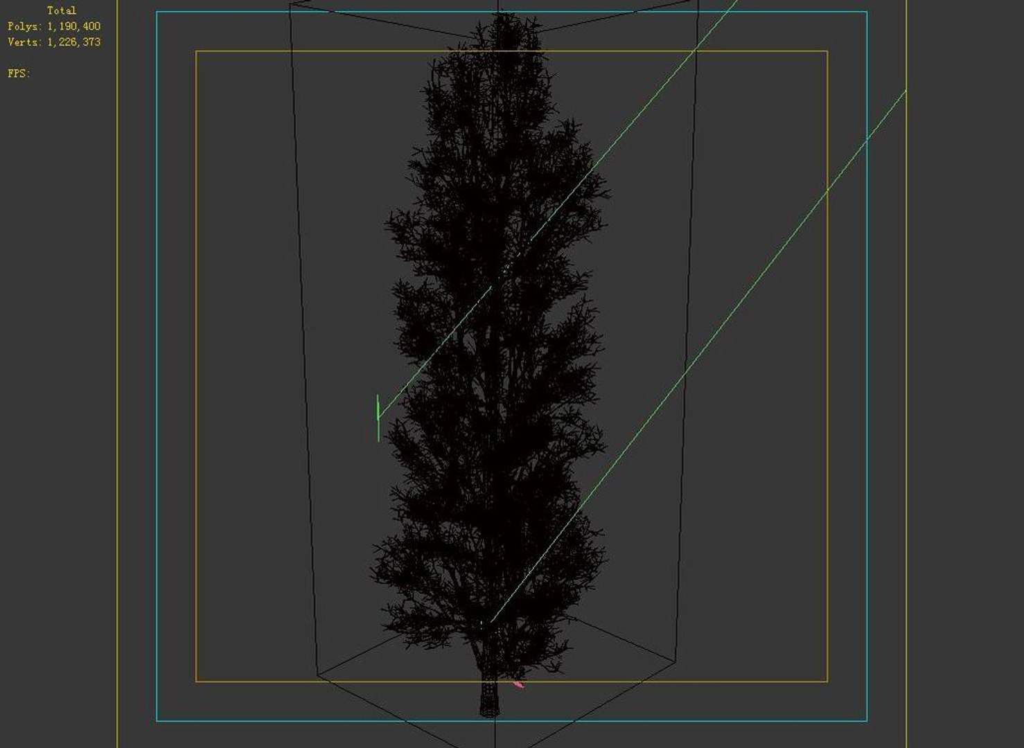 forest - poplar 23 3D https://p.turbosquid.com/ts-thumb/oP/nJ0F5I/z41mgXMU/91/jpg/1568725053/1920x1080/fit_q87/11d3277cf91f2cb22a483464196af5ec729b381e/91.jpg