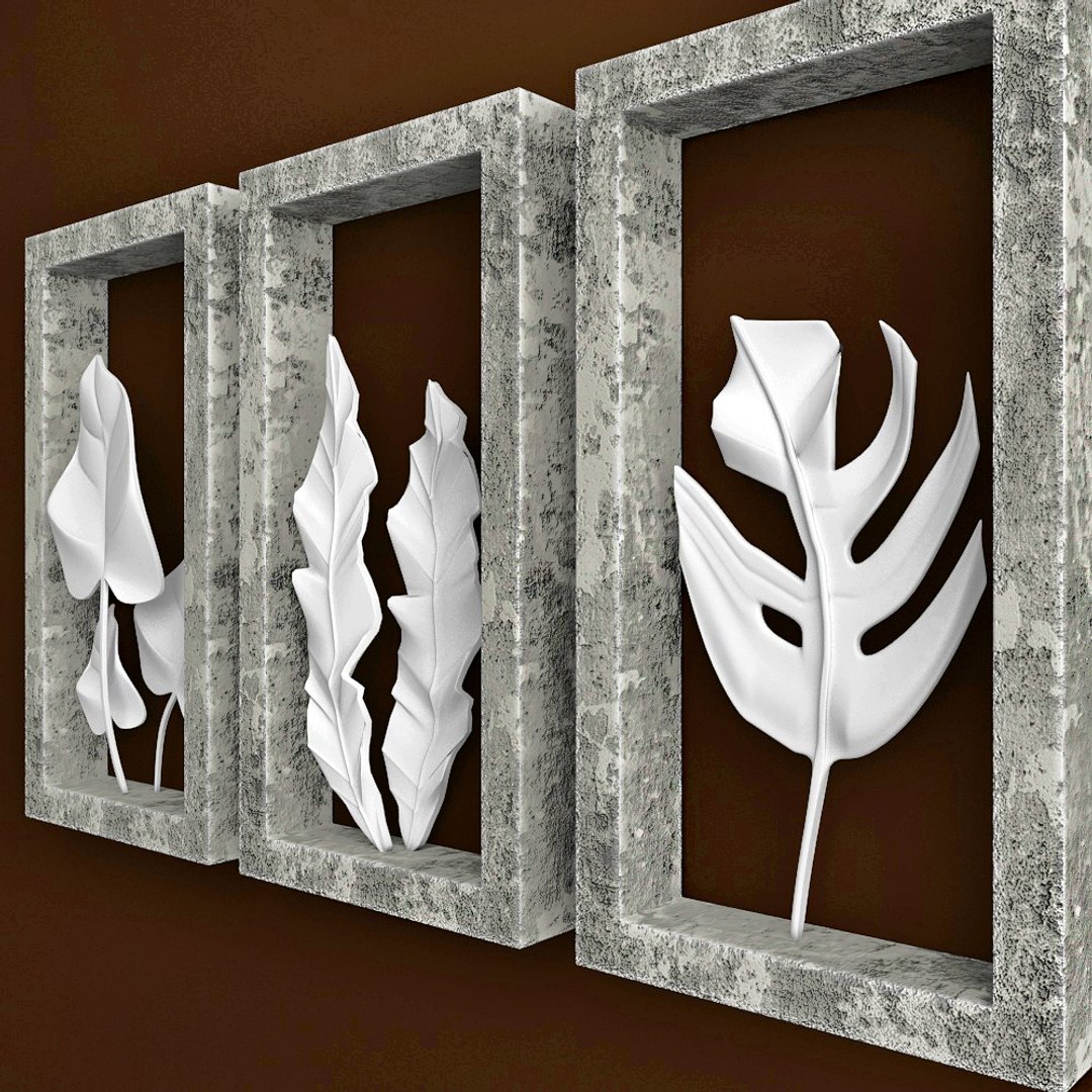 3d leaf shadowbox sculptures https://p.turbosquid.com/ts-thumb/oP/pNbqaA/BWXoFocV/03/jpg/1439225664/1920x1080/fit_q87/3b51d388114bbbaba224ec3b00d410269662d0ac/03.jpg