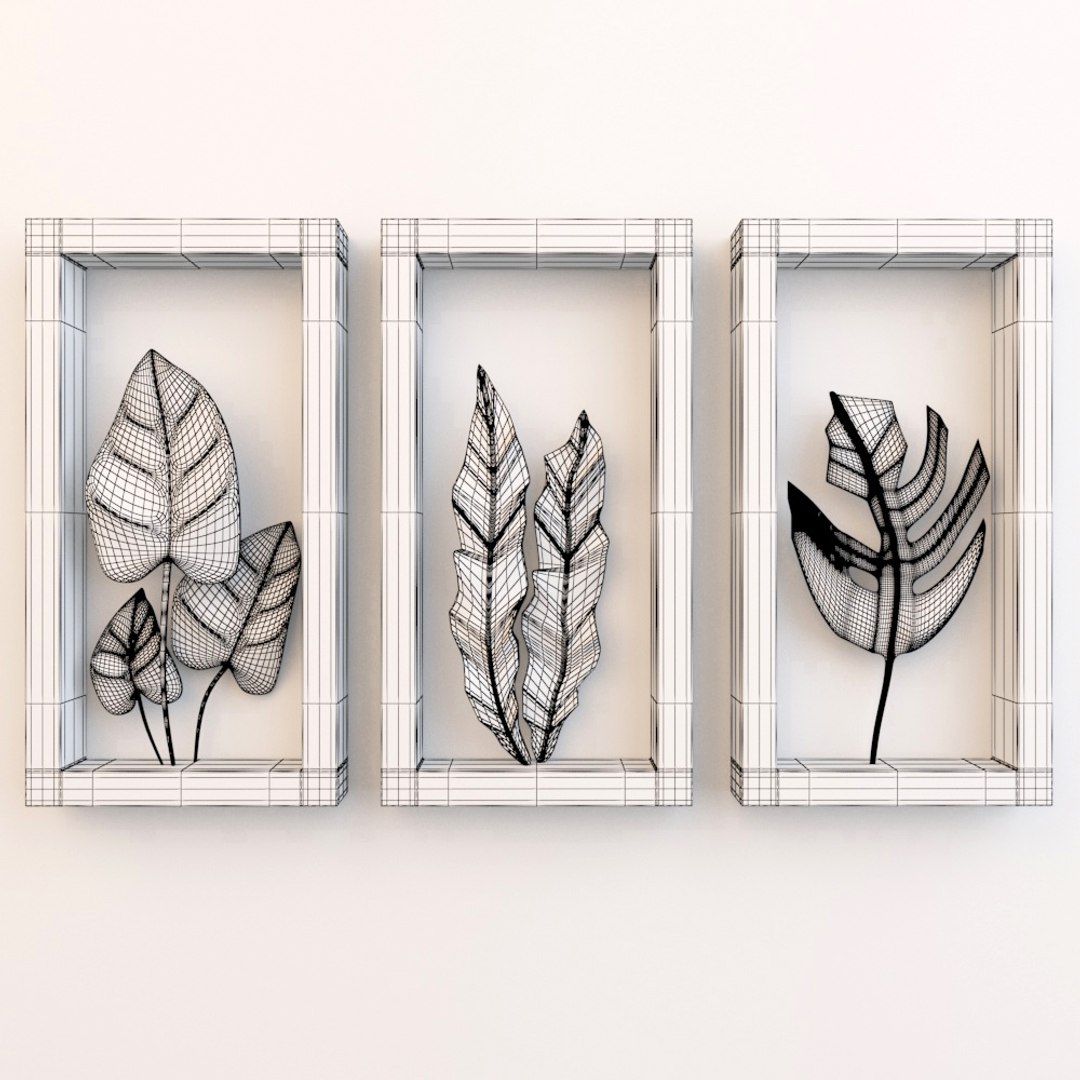 3d leaf shadowbox sculptures https://p.turbosquid.com/ts-thumb/oP/pNbqaA/LmgqfysI/05/jpg/1439225677/1920x1080/fit_q87/1414c88122849871e80c1f8760323a8da2eca916/05.jpg